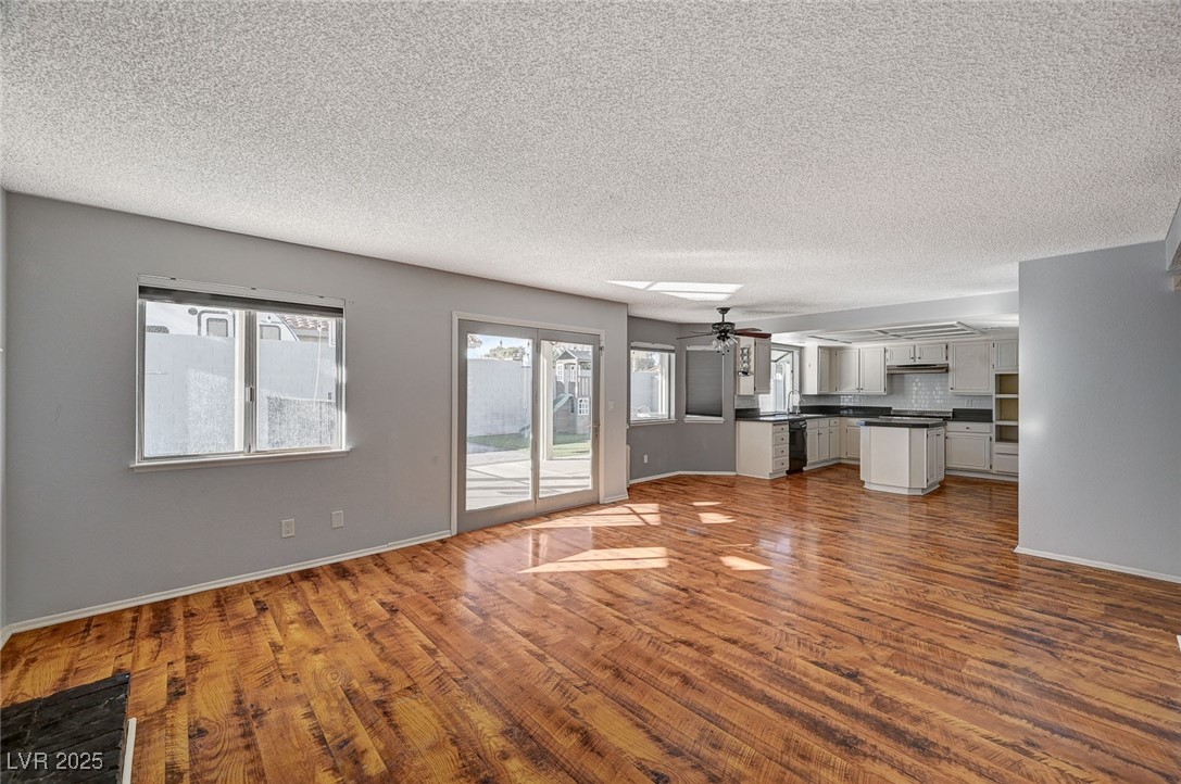 2101 Autumn Lull Drive