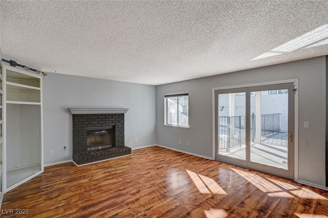 2101 Autumn Lull Drive