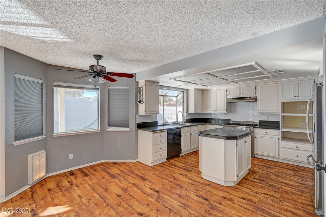 2101 Autumn Lull Drive