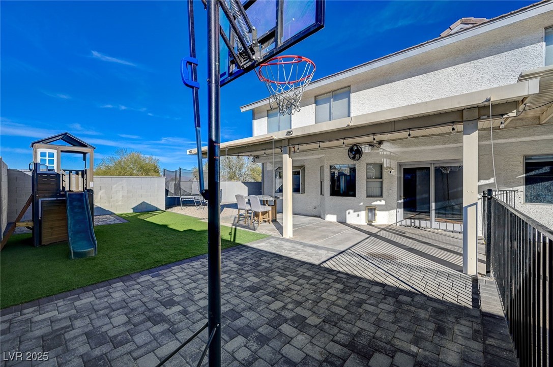 2101 Autumn Lull Drive