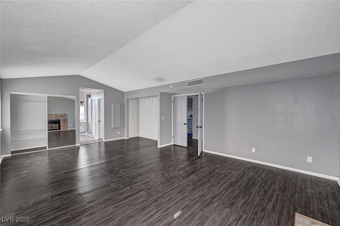 2101 Autumn Lull Drive