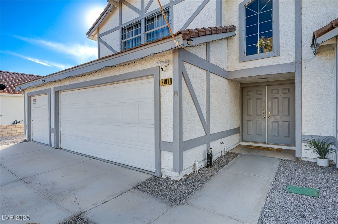 2101 Autumn Lull Drive