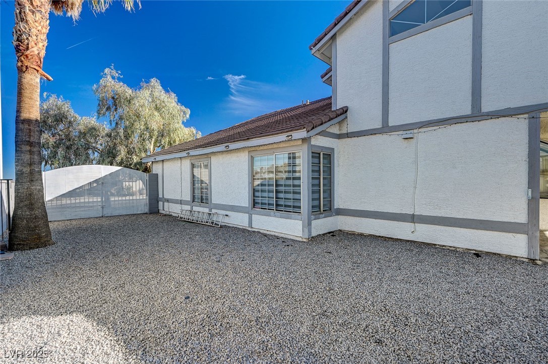 2101 Autumn Lull Drive