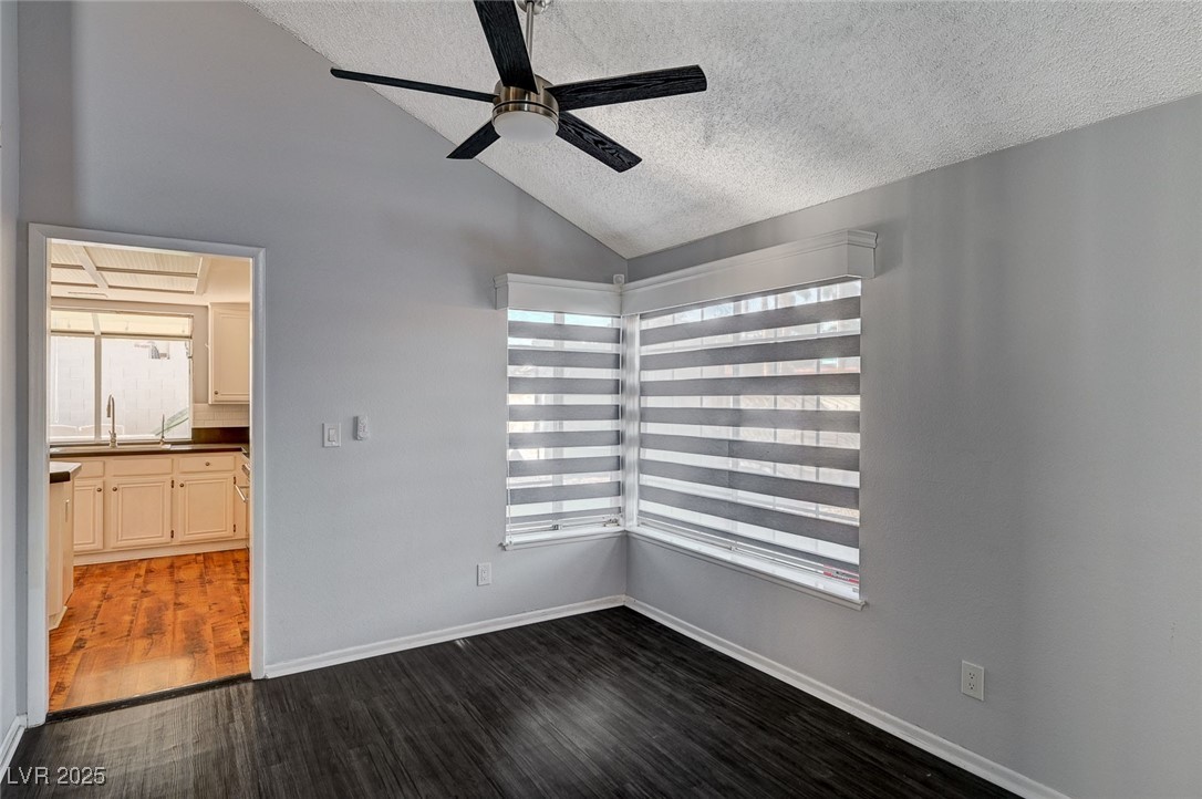 2101 Autumn Lull Drive