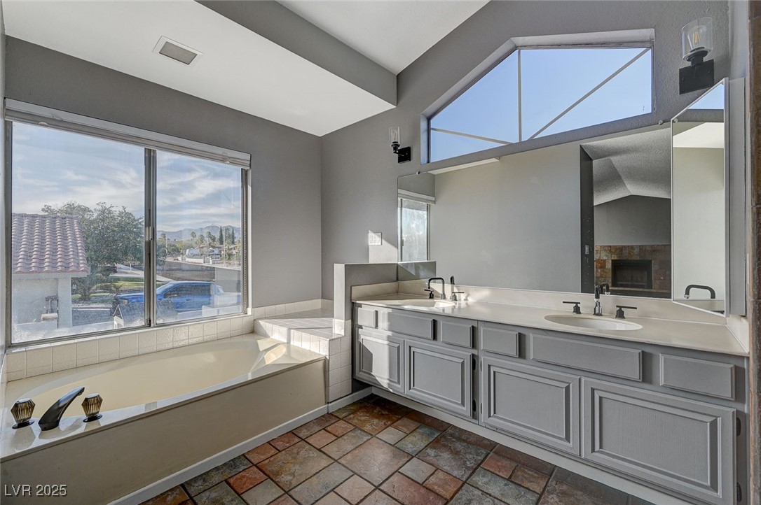 2101 Autumn Lull Drive