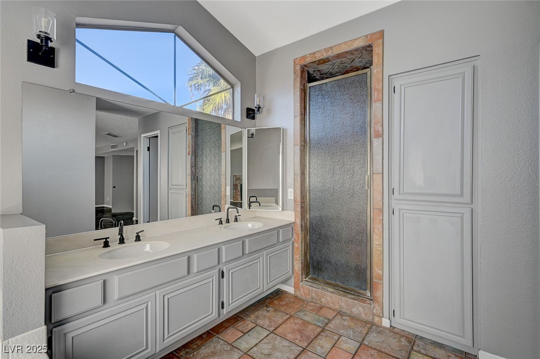 2101 Autumn Lull Drive