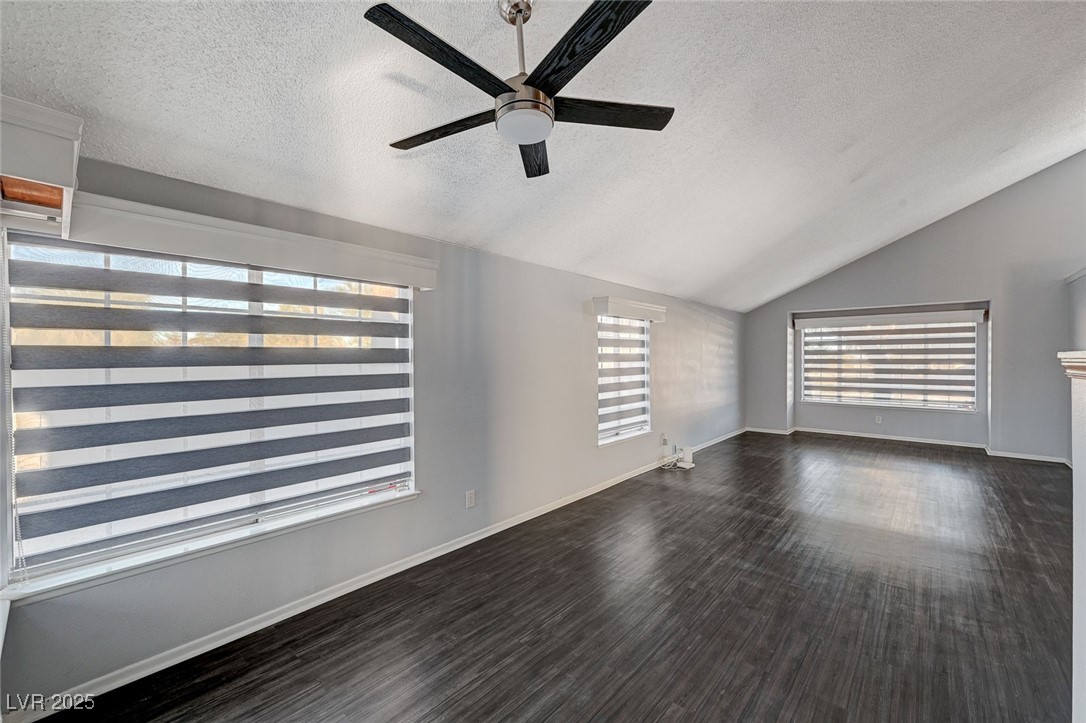 2101 Autumn Lull Drive