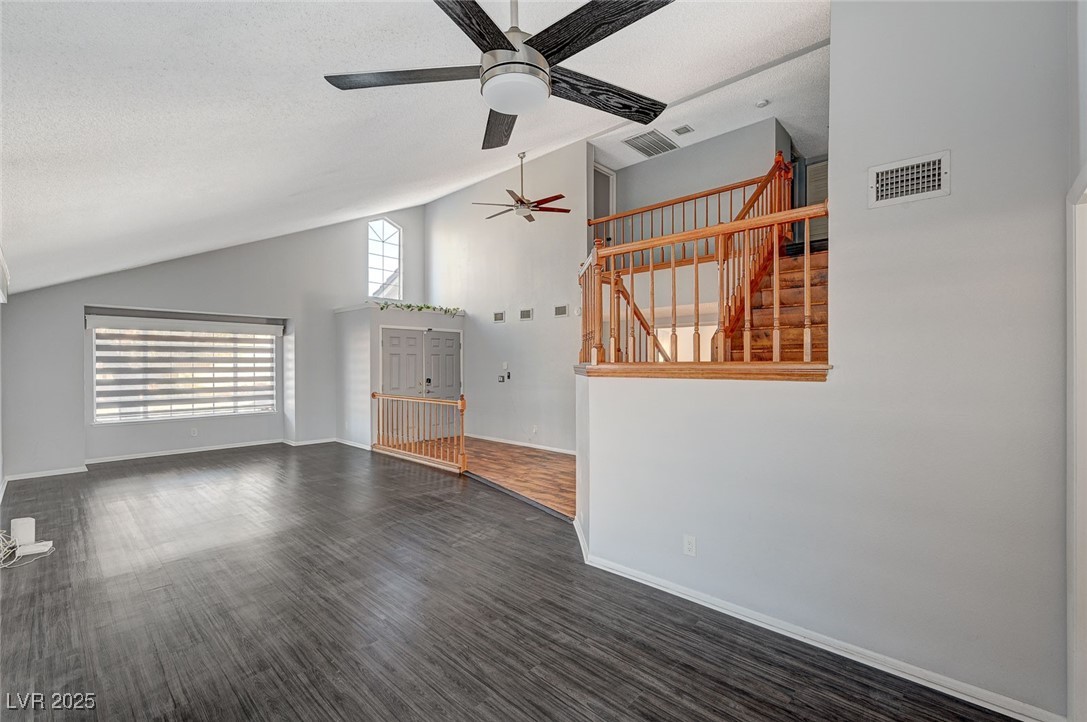 2101 Autumn Lull Drive