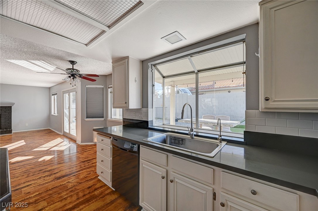 2101 Autumn Lull Drive