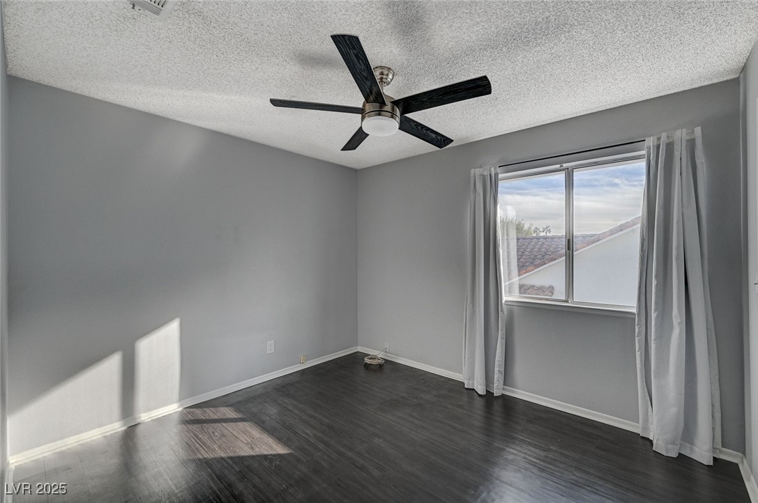 2101 Autumn Lull Drive