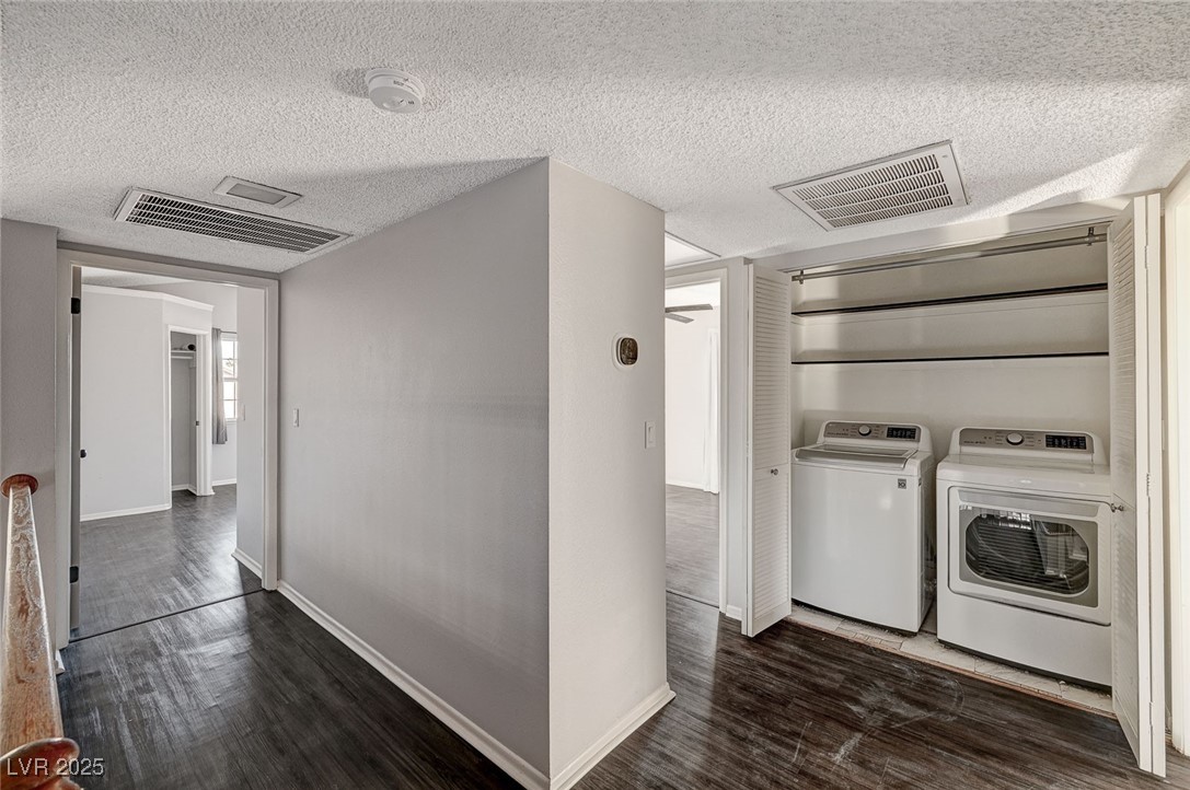 2101 Autumn Lull Drive