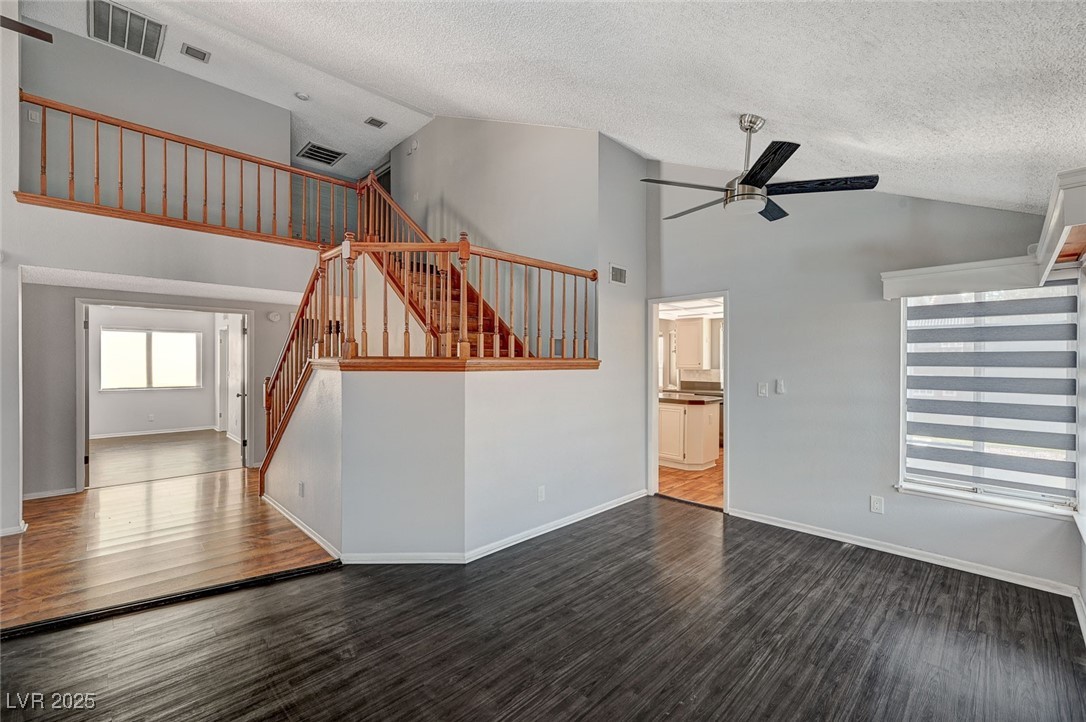 2101 Autumn Lull Drive