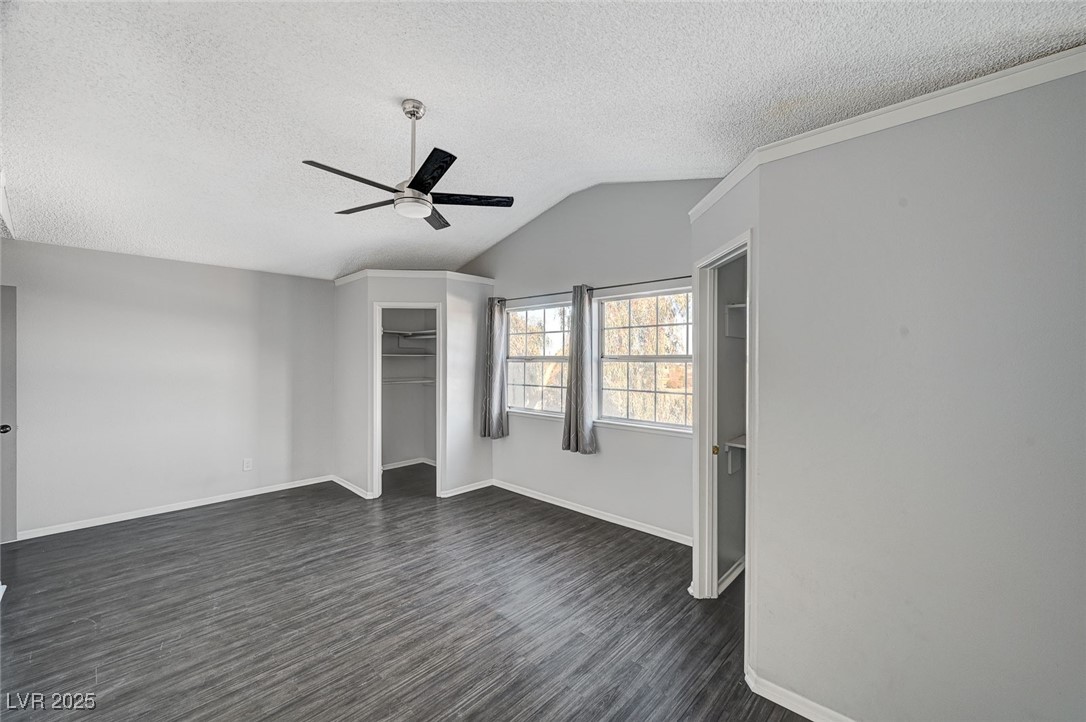 2101 Autumn Lull Drive