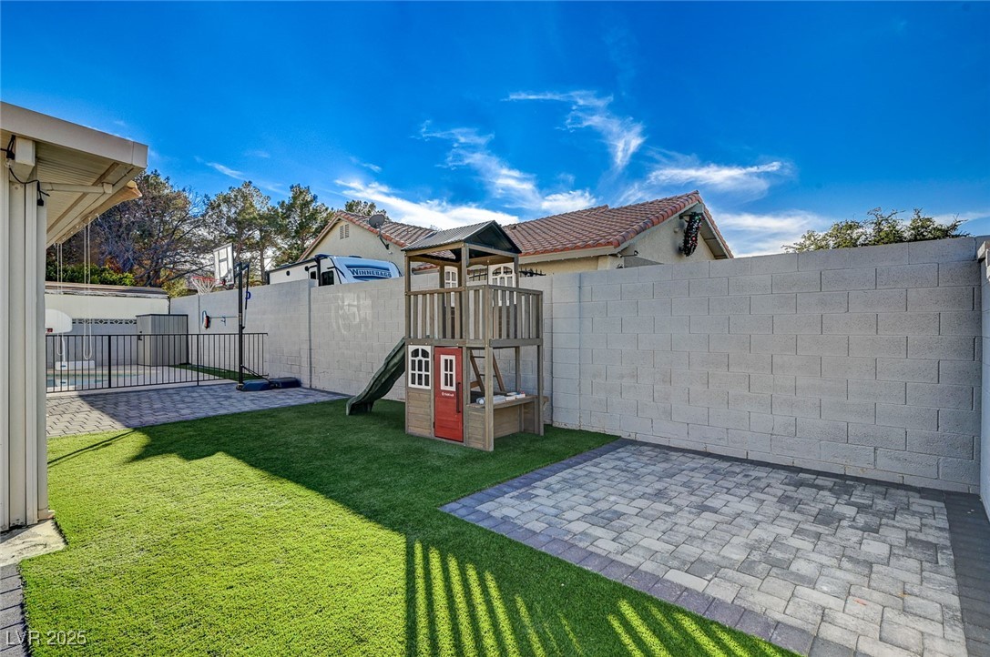 2101 Autumn Lull Drive