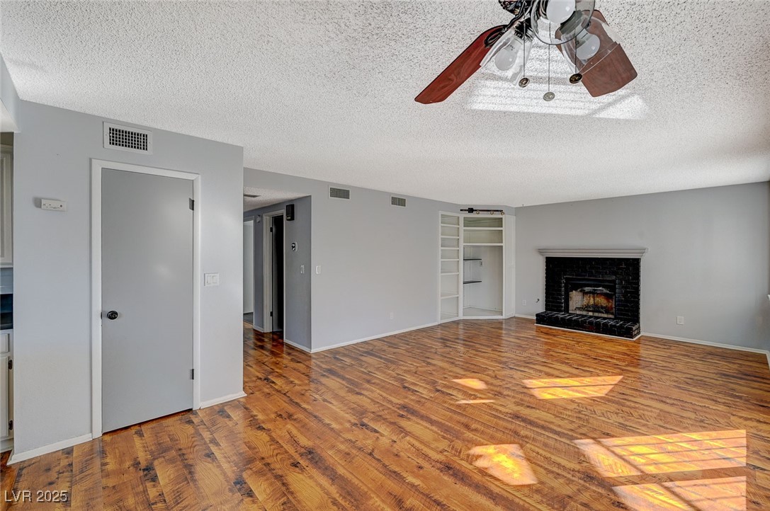 2101 Autumn Lull Drive