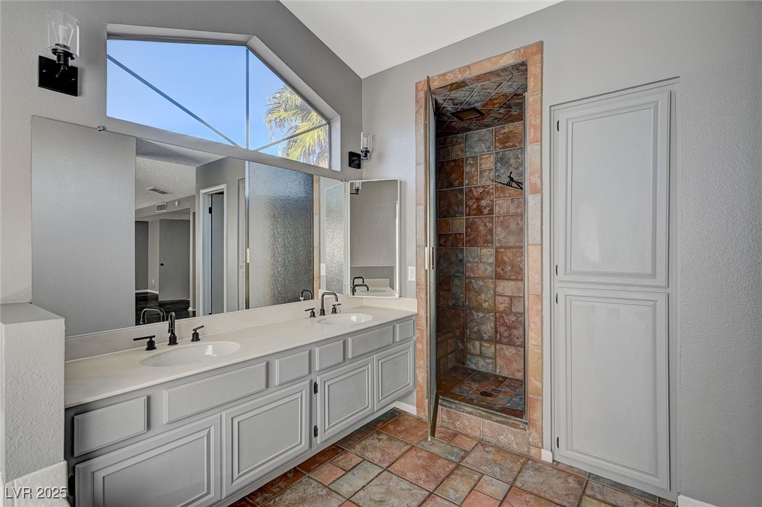 2101 Autumn Lull Drive