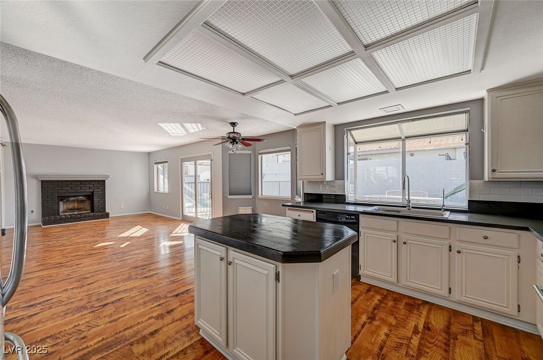 2101 Autumn Lull Drive