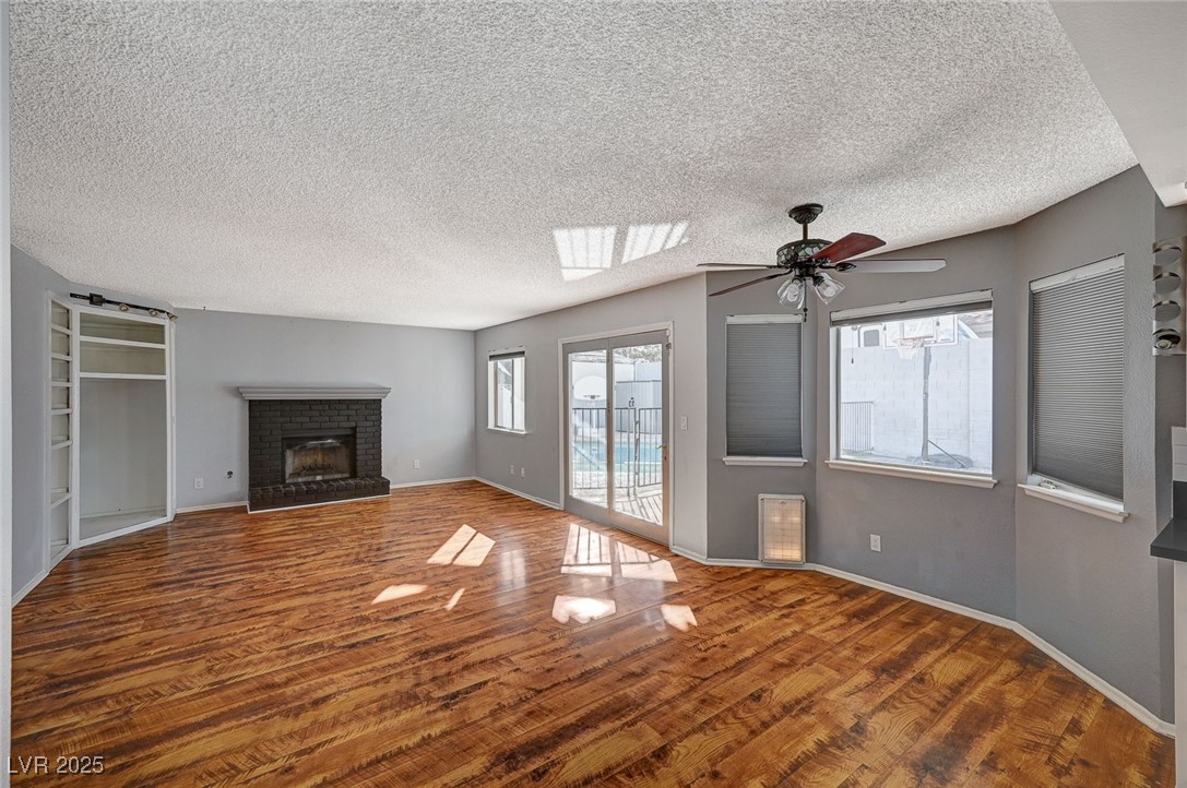 2101 Autumn Lull Drive