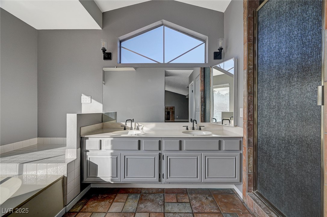 2101 Autumn Lull Drive