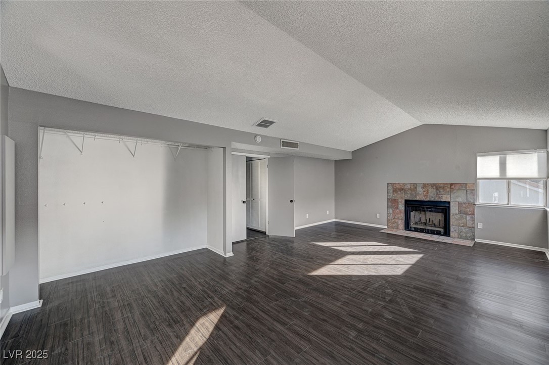 2101 Autumn Lull Drive