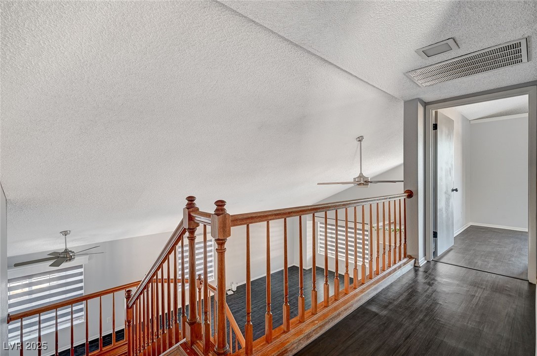 2101 Autumn Lull Drive