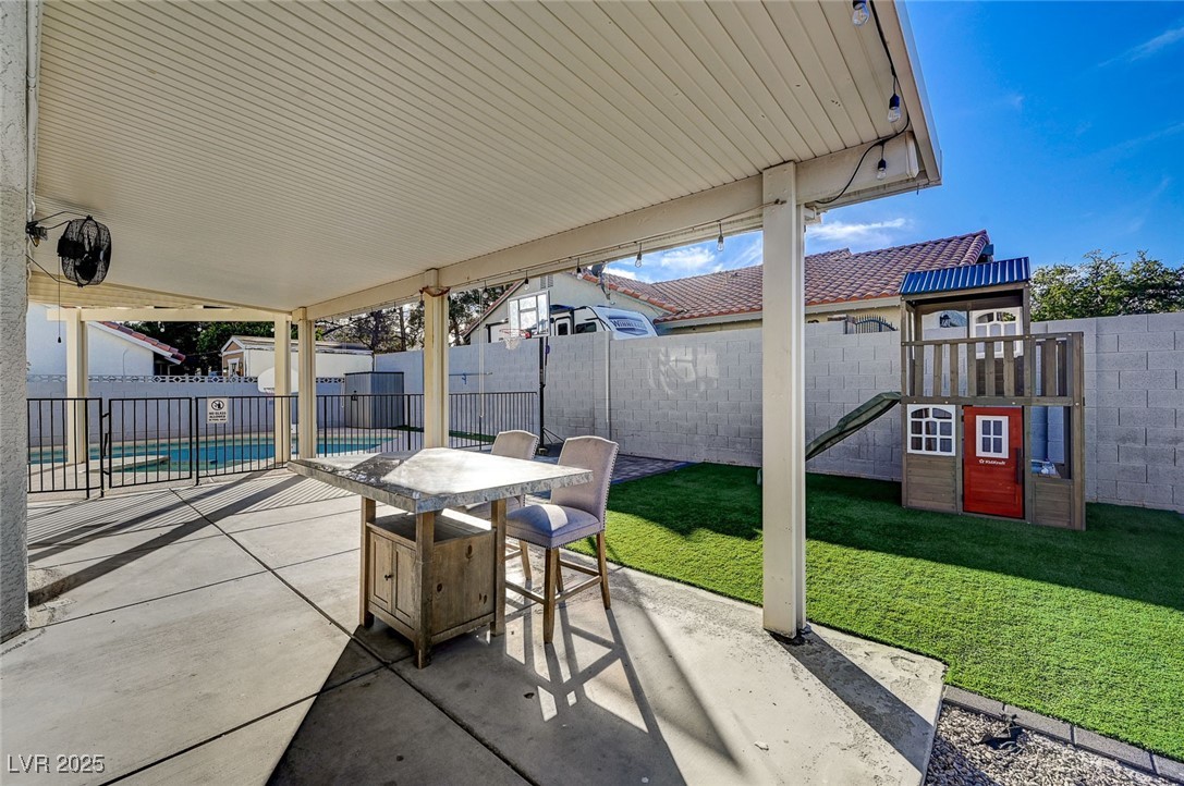 2101 Autumn Lull Drive