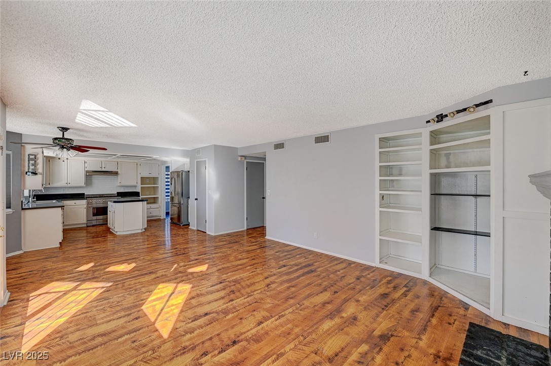 2101 Autumn Lull Drive