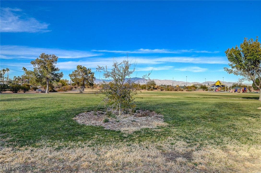 2101 Autumn Lull Drive