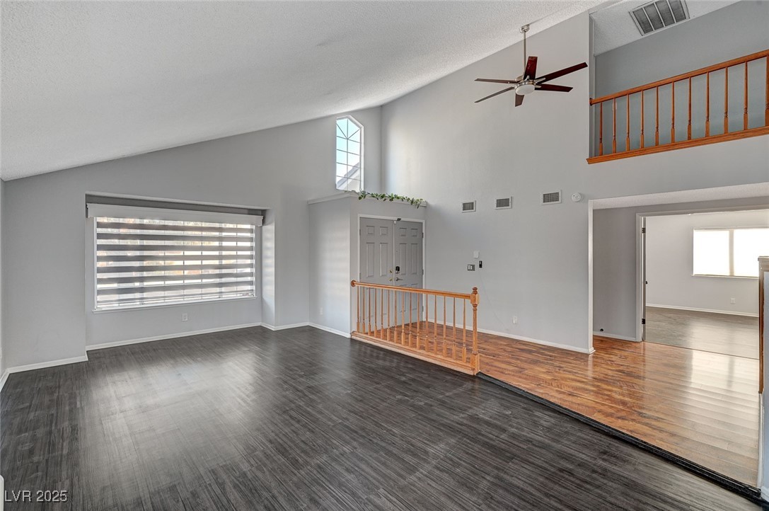 2101 Autumn Lull Drive