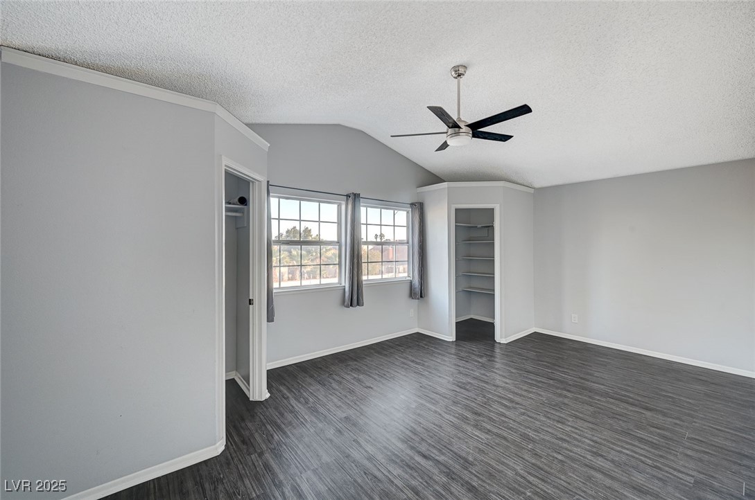 2101 Autumn Lull Drive