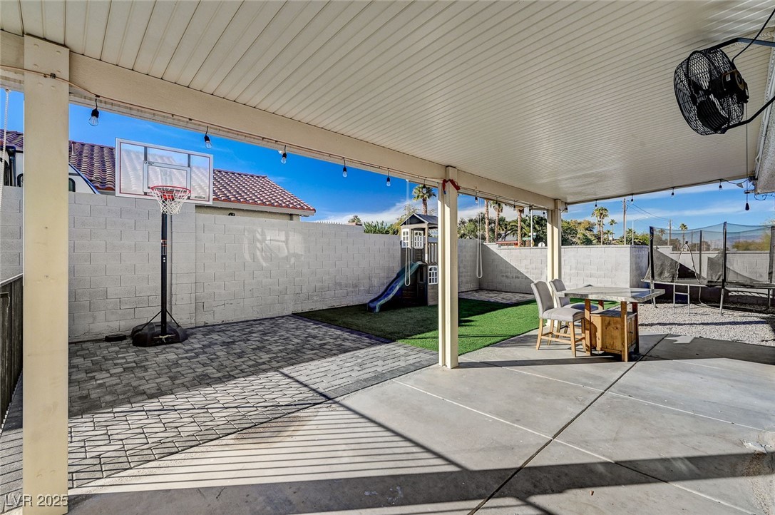 2101 Autumn Lull Drive