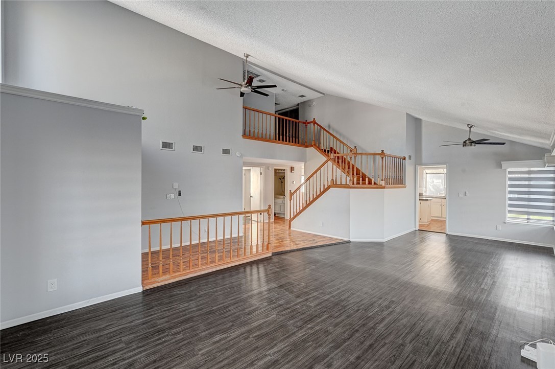 2101 Autumn Lull Drive