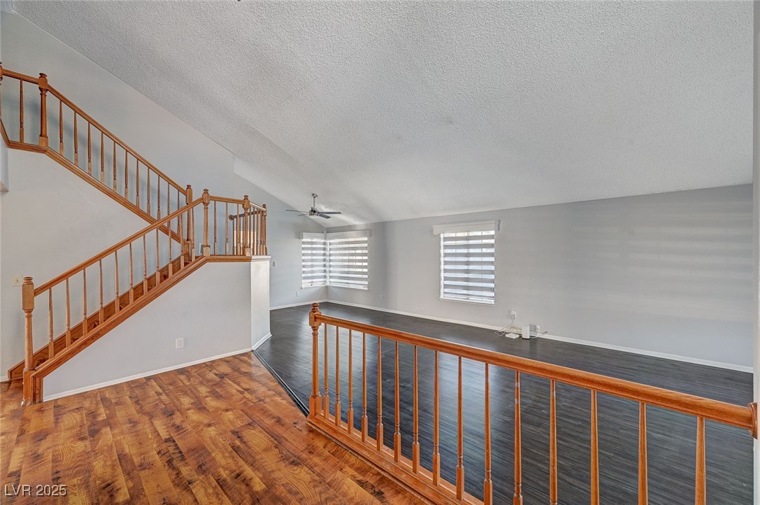 2101 Autumn Lull Drive