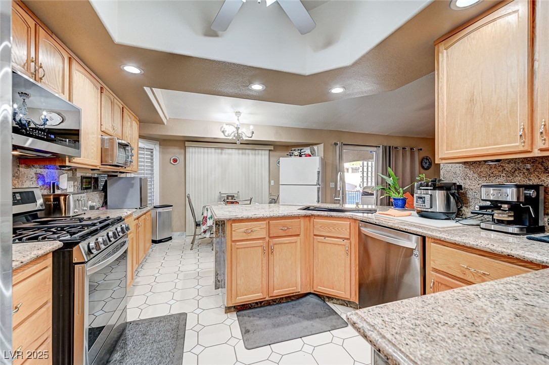 2686 African Violet Avenue