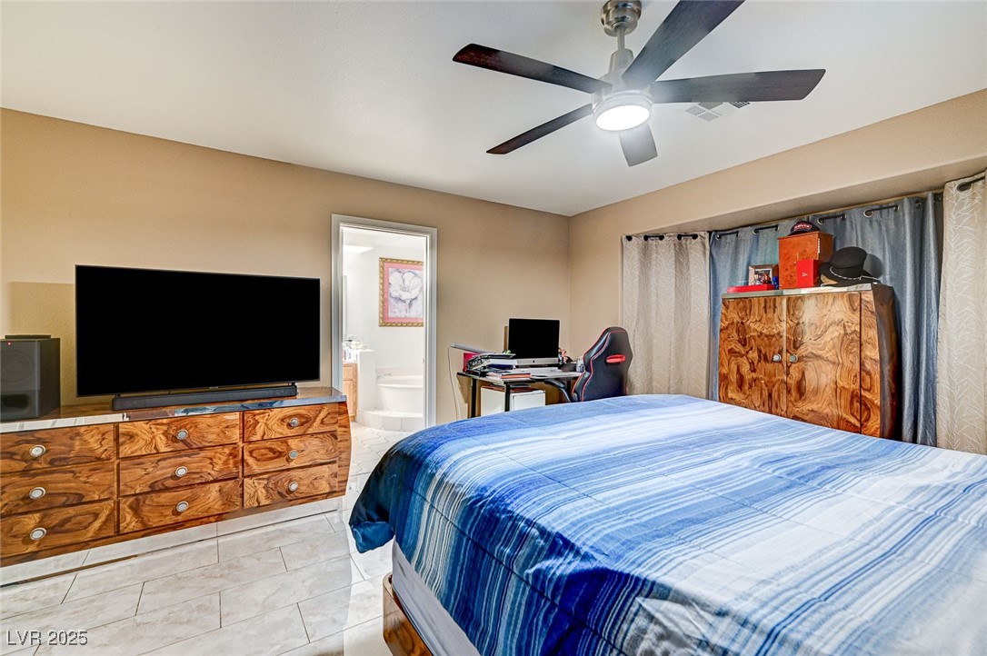 2686 African Violet Avenue