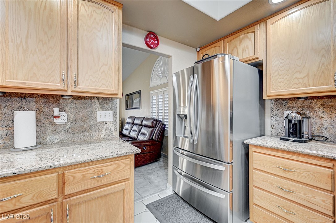 2686 African Violet Avenue