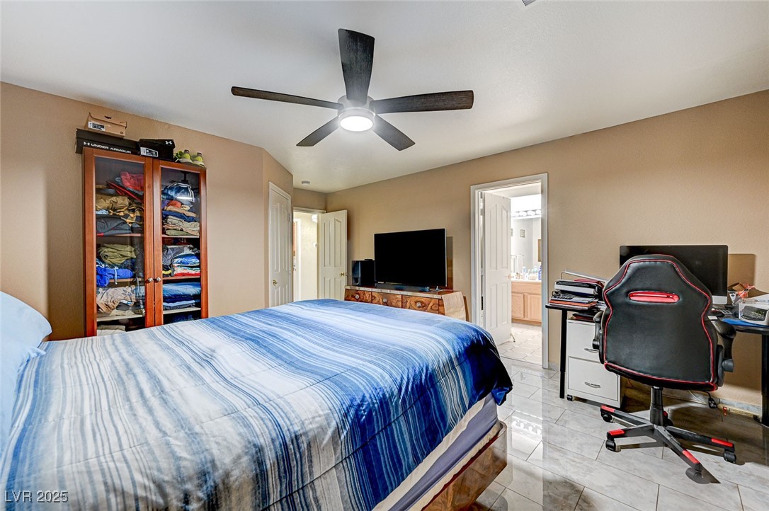 2686 African Violet Avenue