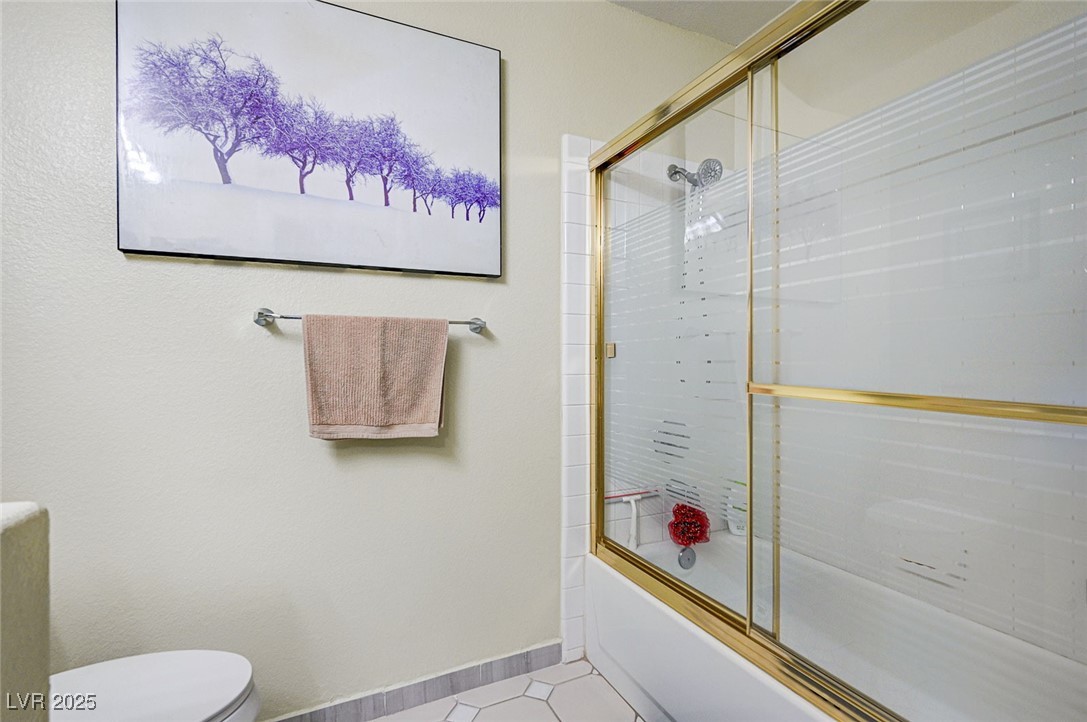 2686 African Violet Avenue