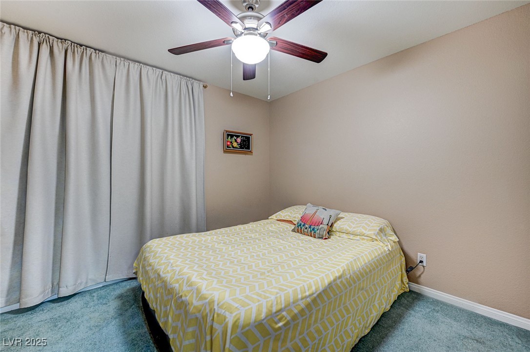 2686 African Violet Avenue