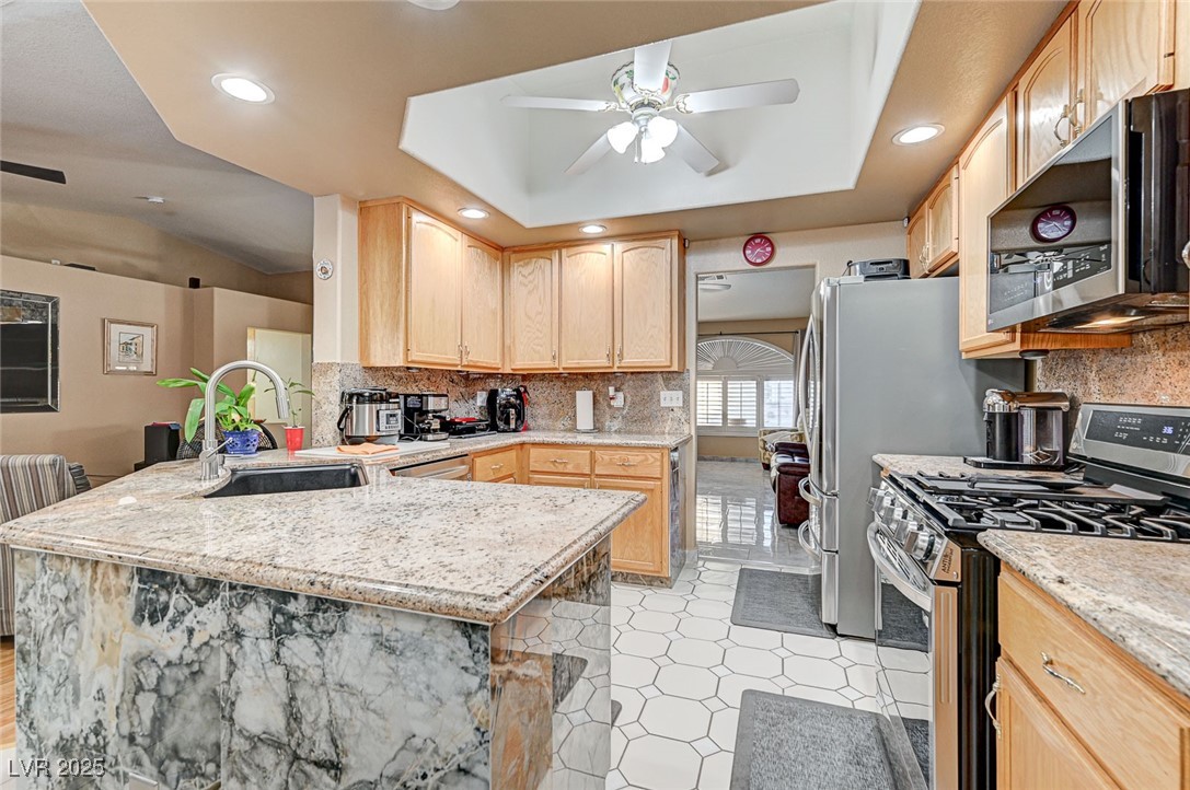 2686 African Violet Avenue