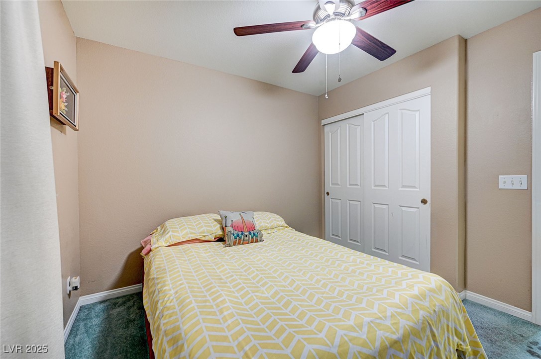 2686 African Violet Avenue