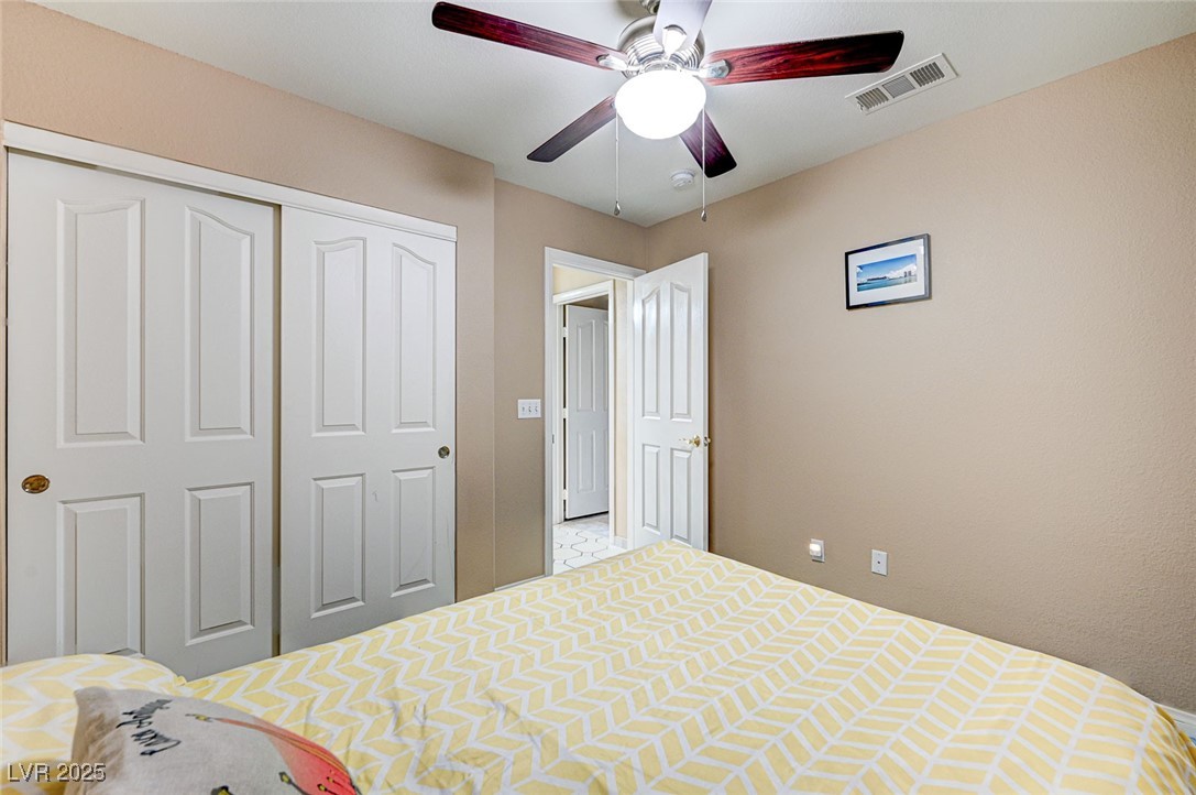 2686 African Violet Avenue