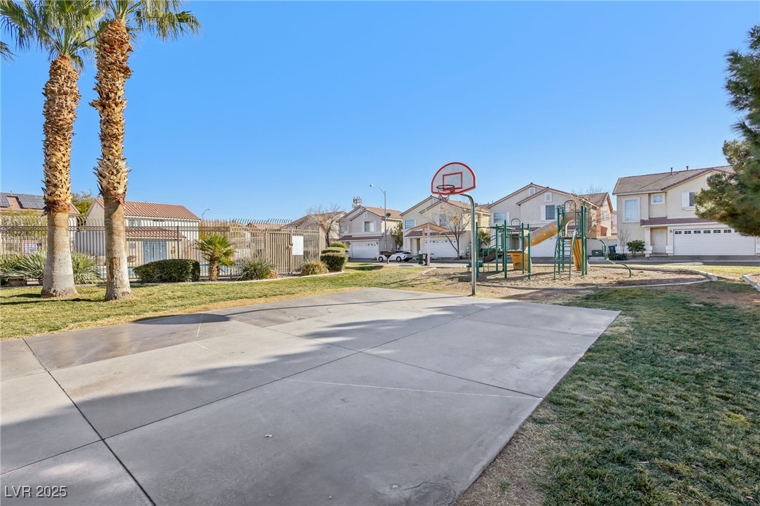 7194 Cestrum Road