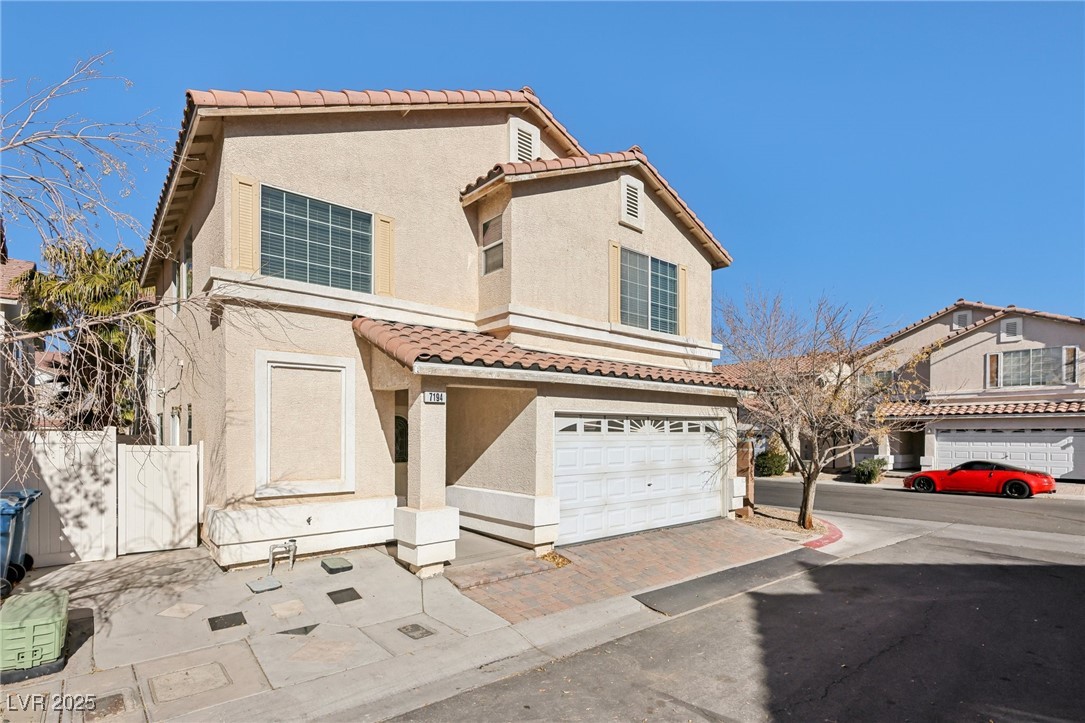 7194 Cestrum Road