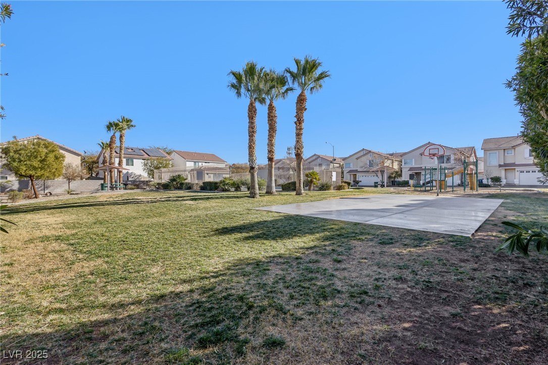 7194 Cestrum Road