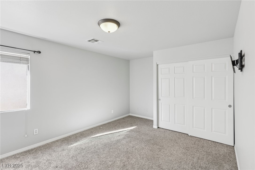 7194 Cestrum Road