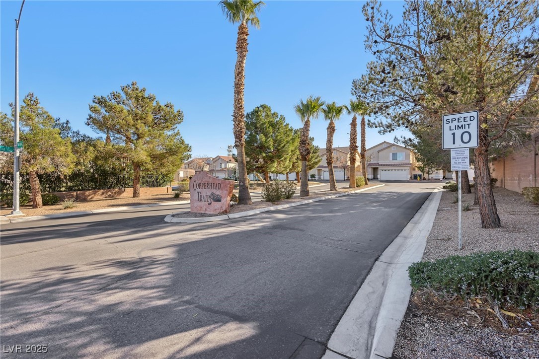 7194 Cestrum Road