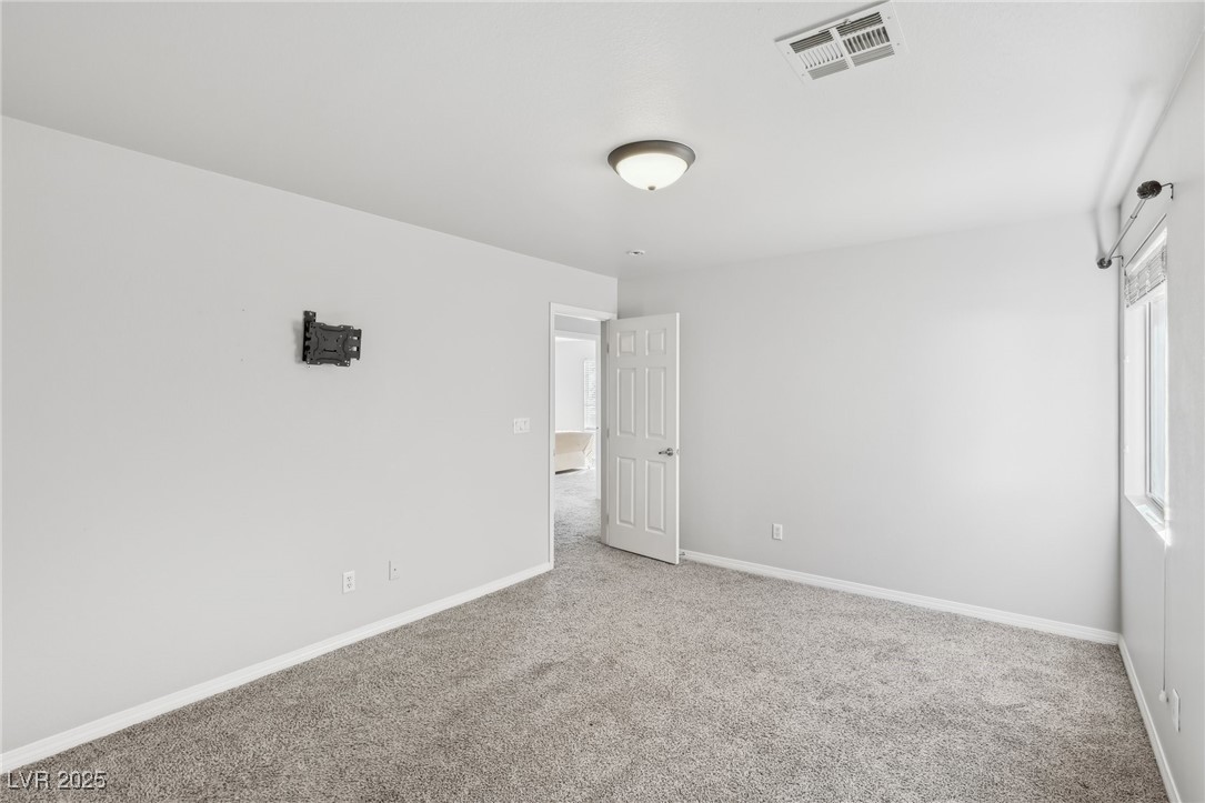 7194 Cestrum Road