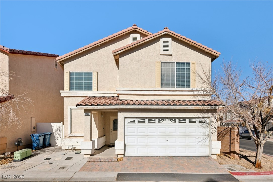 7194 Cestrum Road