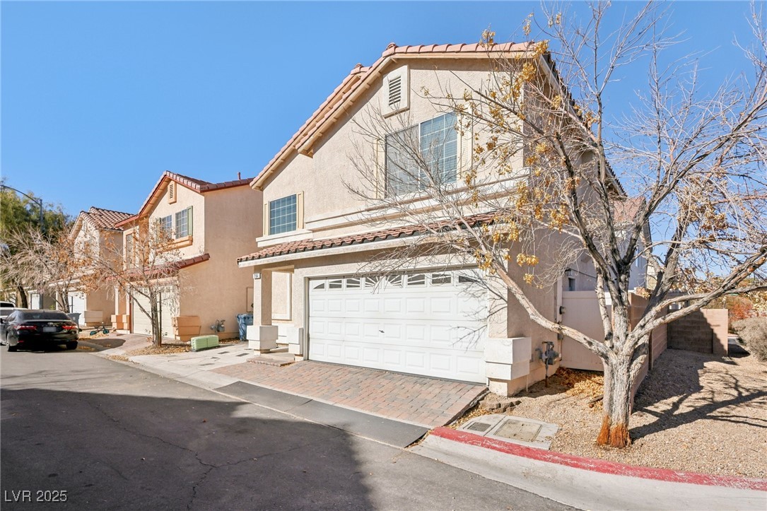7194 Cestrum Road